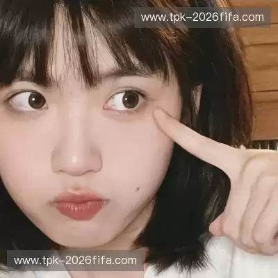 缪沙柱