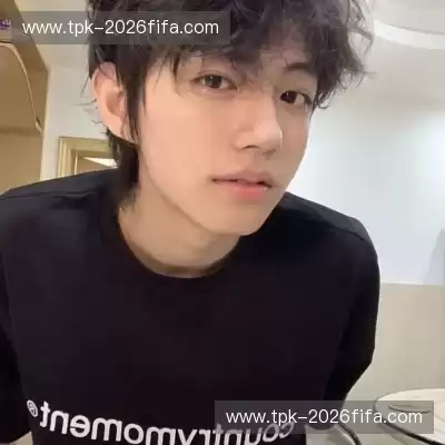 田萱千