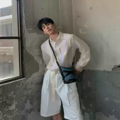 田仪琳